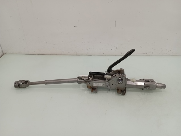 5Q1419512G VAG