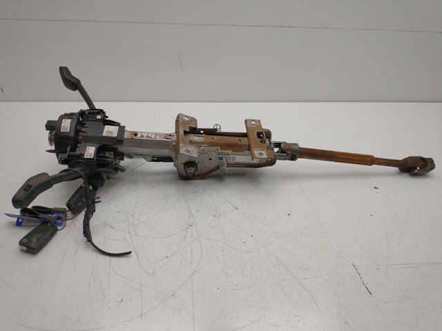 5Q1419512G VAG