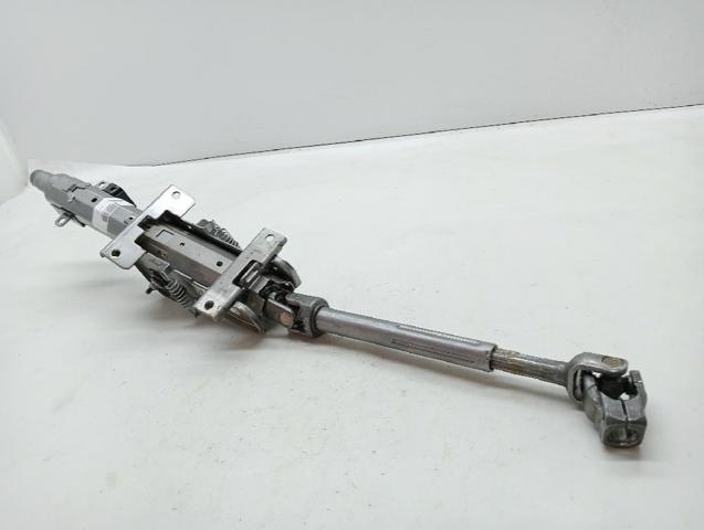 5Q1419512G VAG