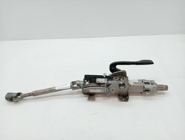 5Q1419512G VAG