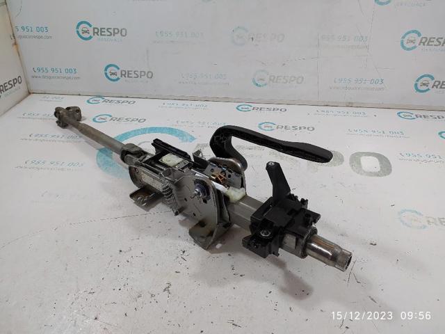 5Q1419512K VAG