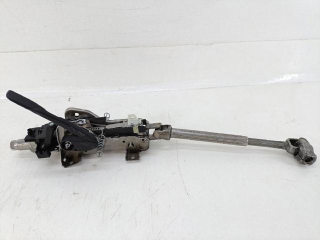 5Q1419512K VAG