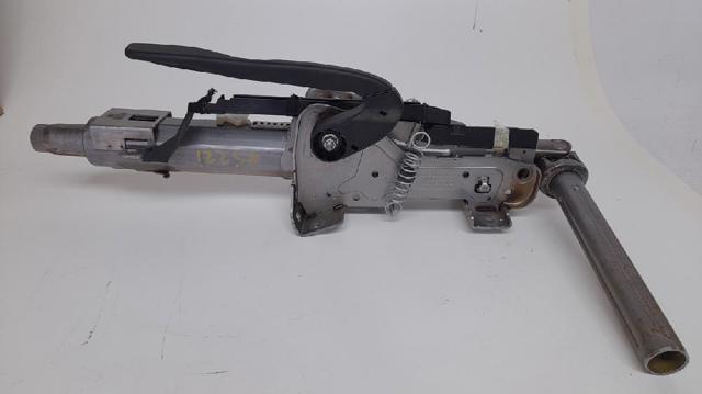 5Q1419512K VAG