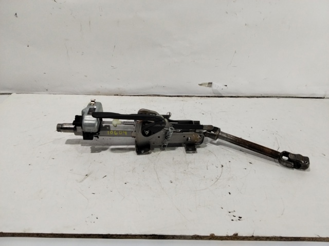 5Q1419512K VAG