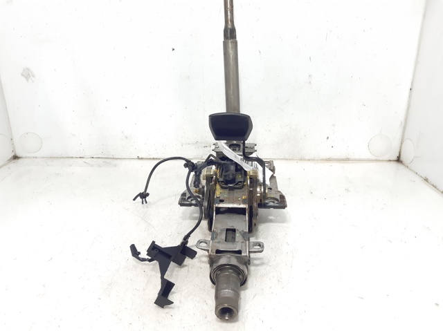 5Q1419512K VAG