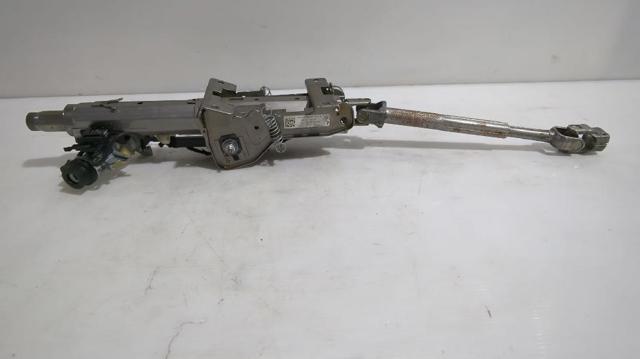 5Q1419512K VAG