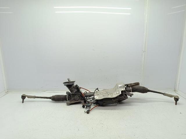 5Q1423051 VAG