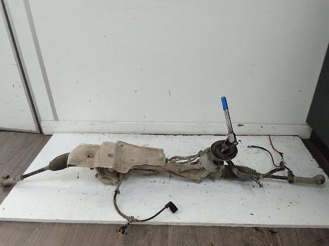 5Q1423051 VAG