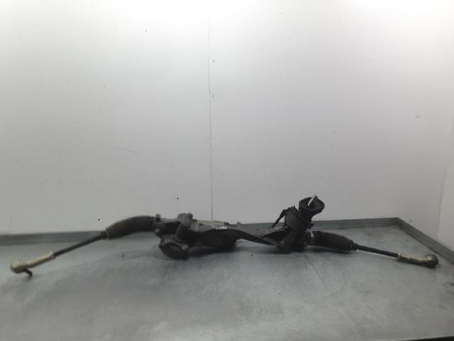 5Q1423051AD VAG
