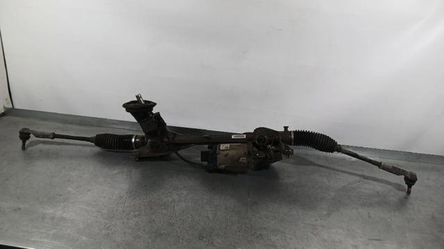 5Q1423051AK VAG