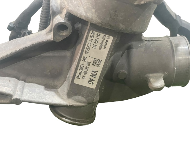 5Q1423051AS VAG