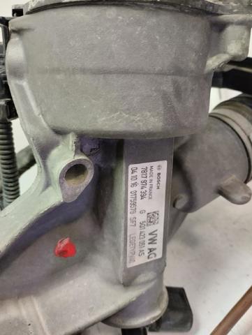 5Q1423051AS VAG