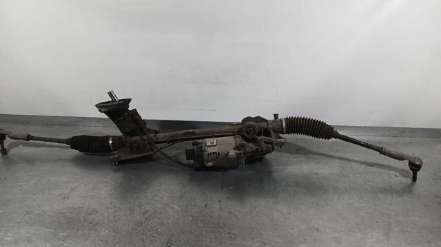 5Q1423051AS VAG