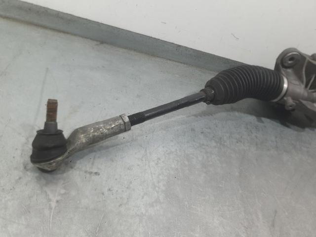 5Q1423051AS VAG