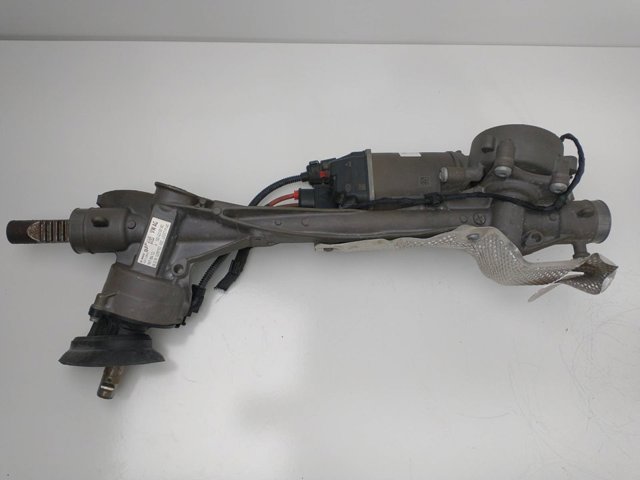 5Q1423051BC VAG