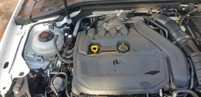 5Q1423051BC VAG