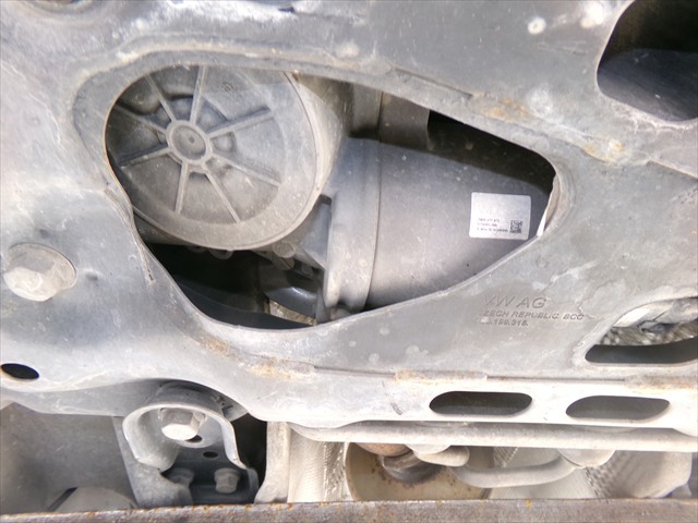 5Q1423051BD VAG