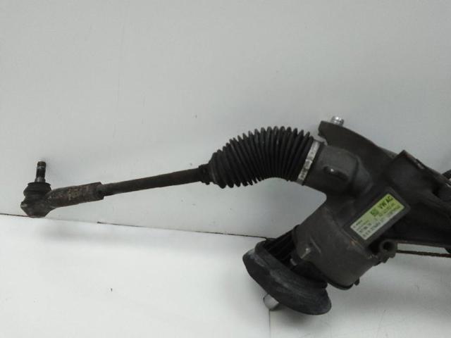 5Q1423053AK VAG