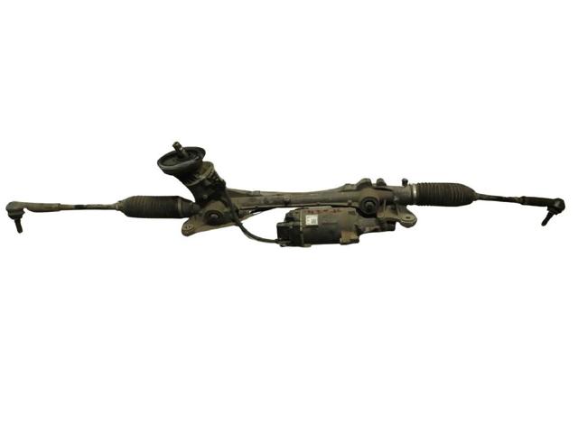 Cremalheira da direção 5Q1423053AK VAG
