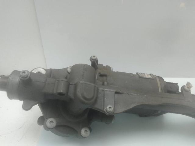 5Q1423053AK VAG