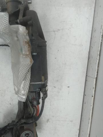 5Q1423053AK VAG