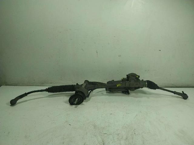 5Q1423055E VAG