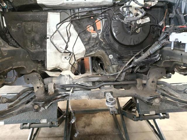 5Q1423055M VAG