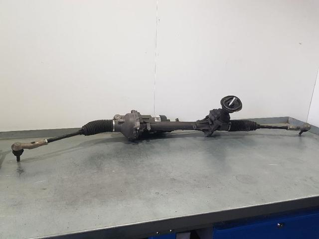 5Q1423055M VAG