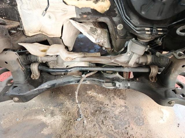 5Q1423055M VAG