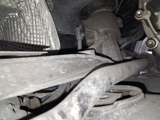 5Q1423055M VAG