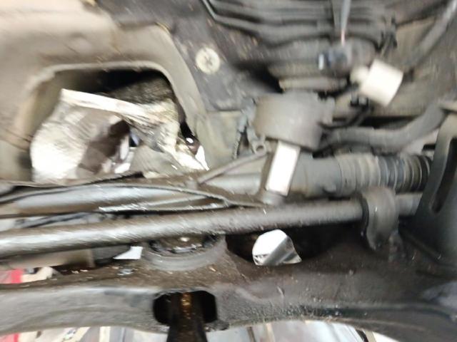 5Q1423055M VAG