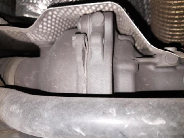 5Q1423055M VAG