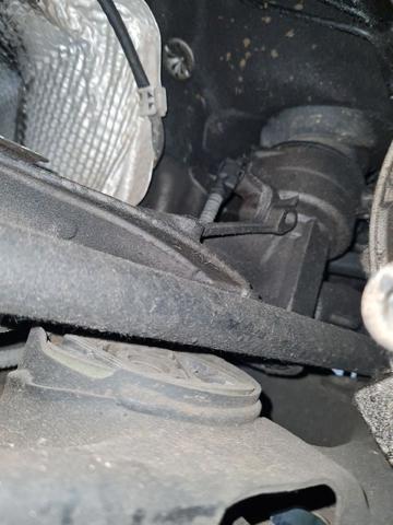 5Q1423055MX VAG