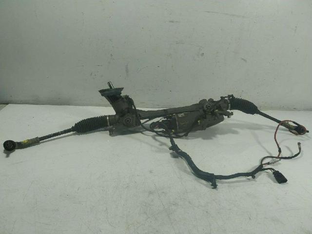 5Q1423056G VAG