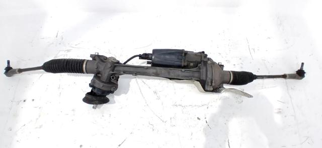 5Q1423062K VAG