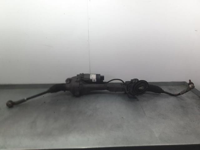  Passat  sedan (2014-2026) original desde 77,53 €