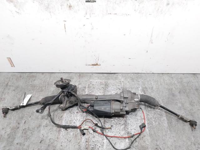 Cremalheira da direção 5Q1423105G VAG
