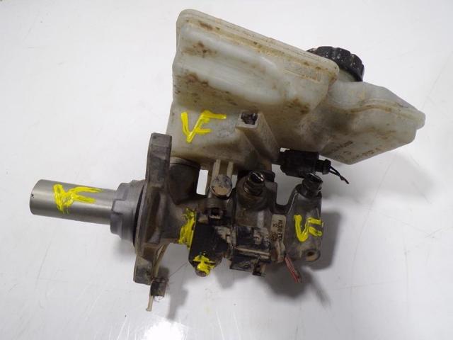 5Q1611021A VAG