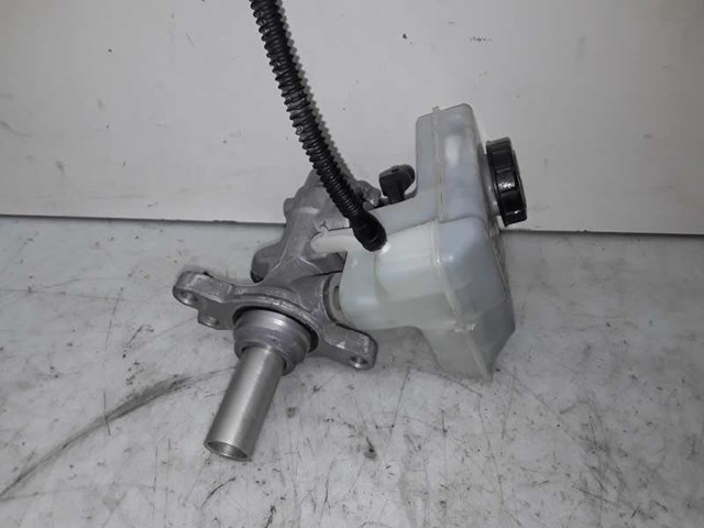 Preço da peça  Q2  SUV