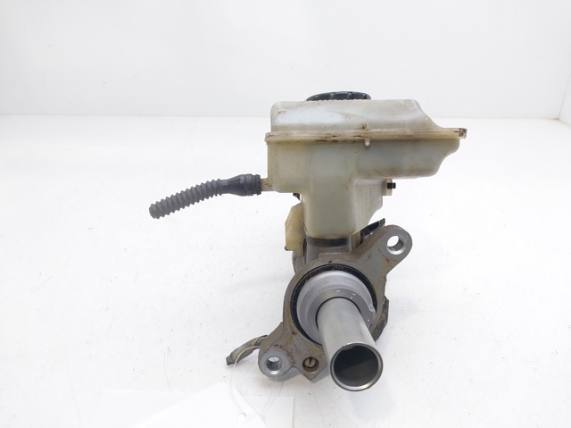 5Q1611301B VAG