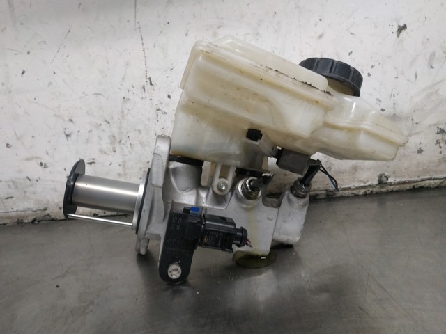 5Q1611301C VAG