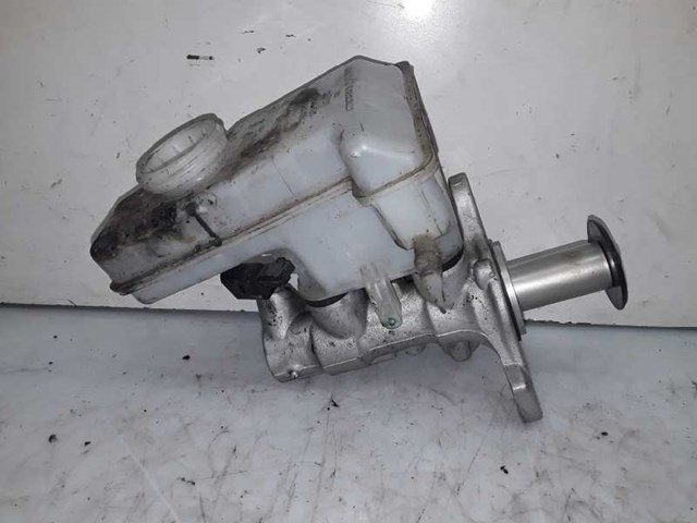 5Q1611301C VAG