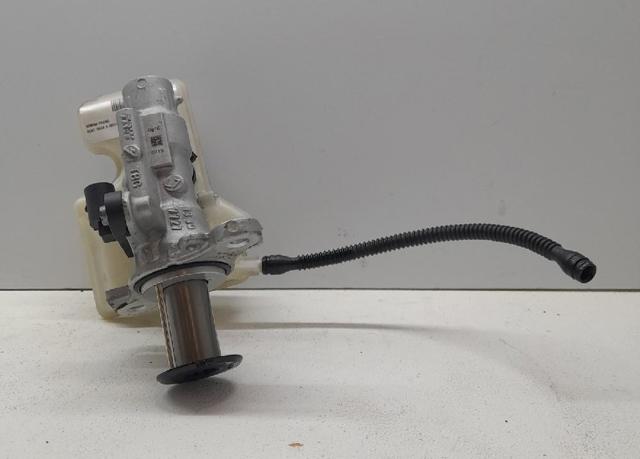 5Q1614019AC VAG