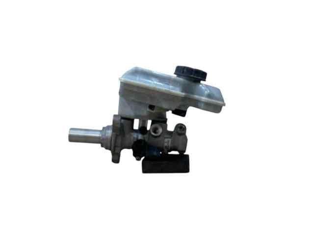 5Q1614019AC VAG