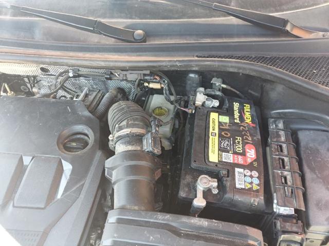 5Q1614019AC VAG