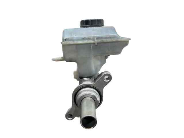 5Q1614019AC VAG