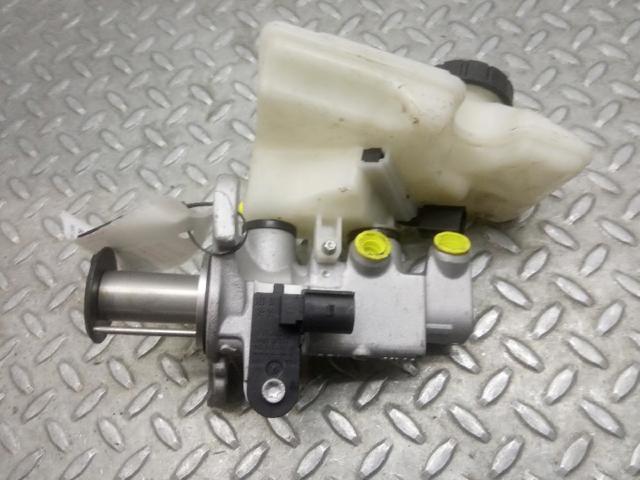 5Q1614019AC VAG