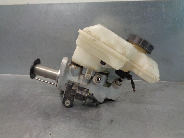 5Q1614019M VAG