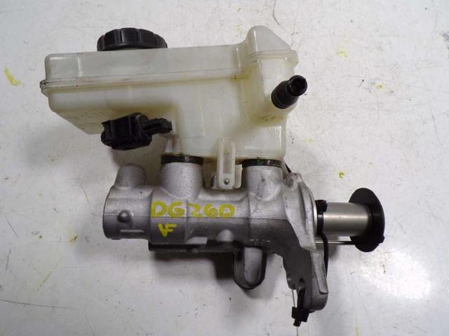 5Q1614019MREP VAG