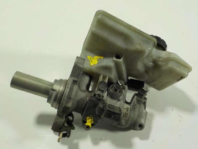 5Q1614019QREP VAG